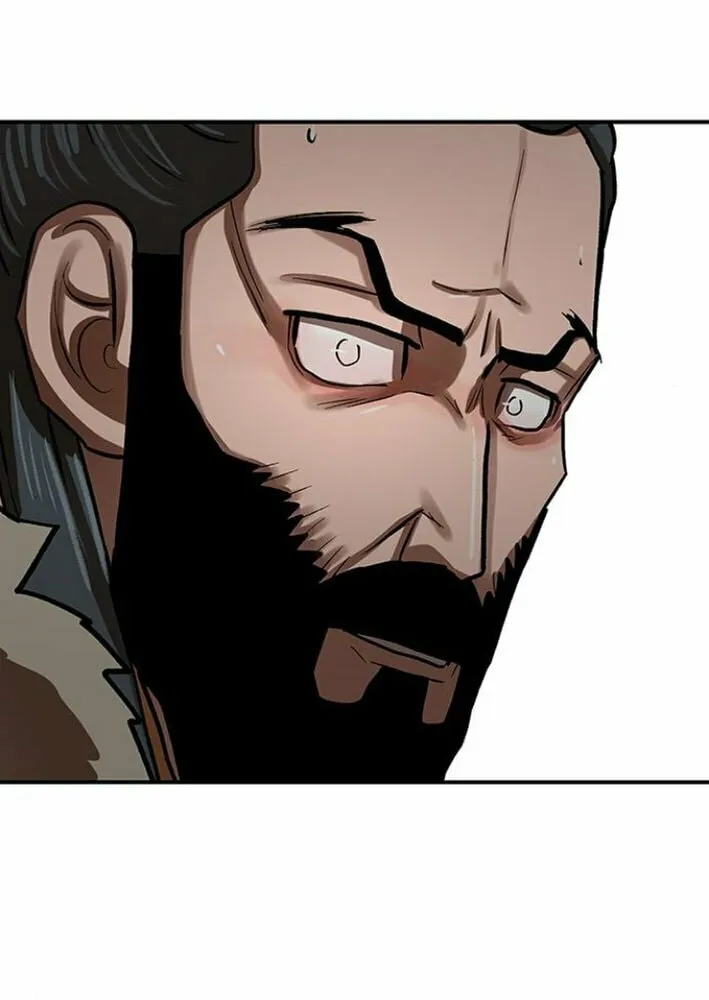 Escort Warrior Chapter 220 page 49 - 