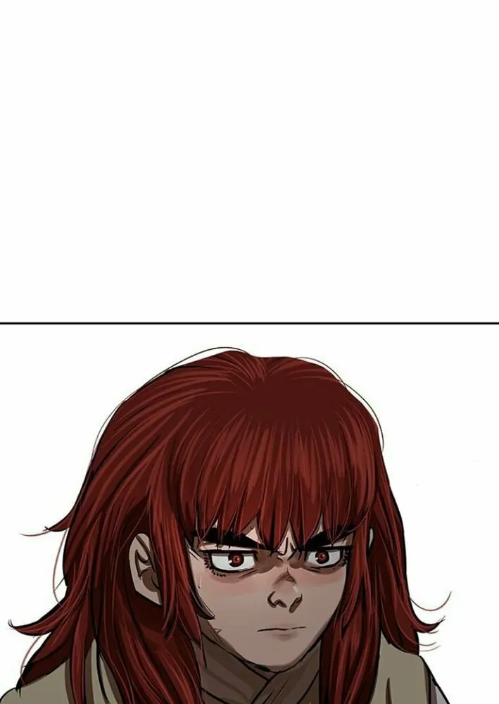 Read Escort Warrior chapter 221 image 48 on Lezhin