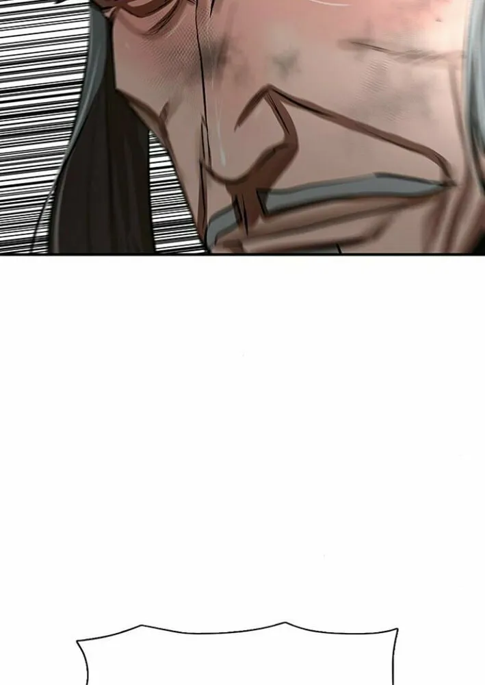 Read Escort Warrior chapter 222 image 55 on Lezhin