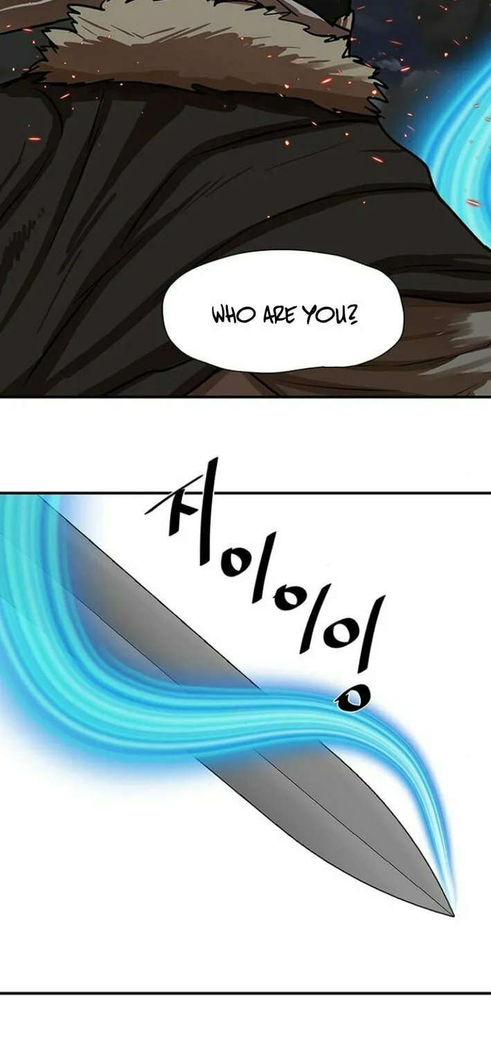 Read Escort Warrior chapter 222 image 65 on Lezhin
