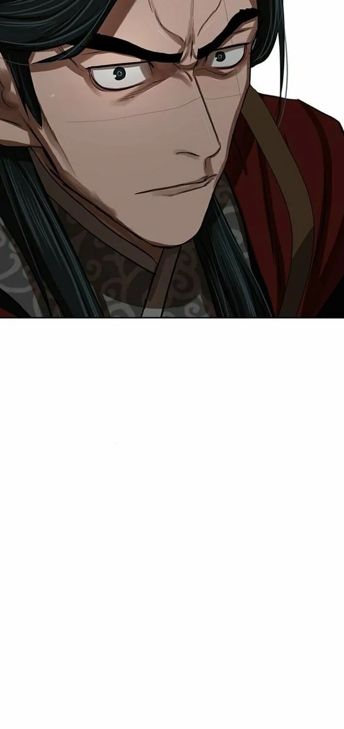 Read Escort Warrior chapter 223 image 33 on Lezhin