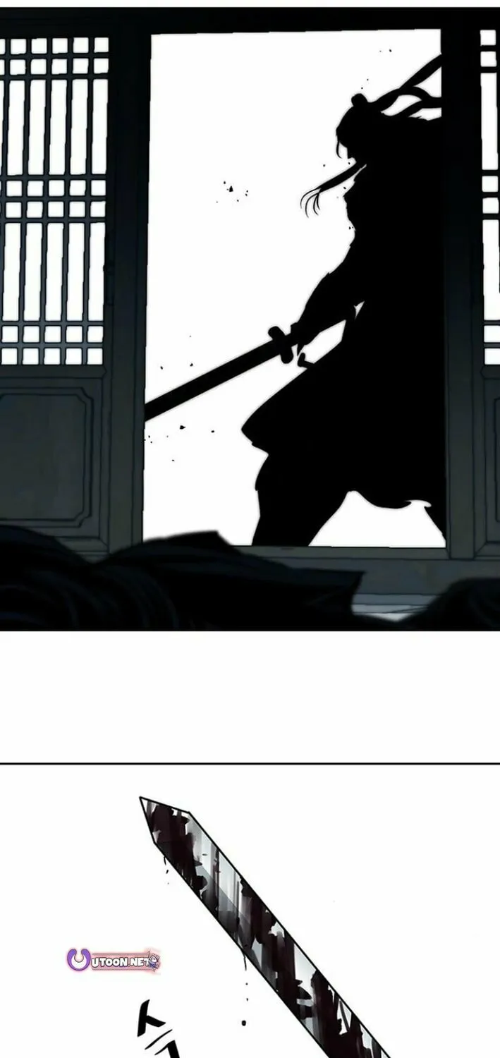 Read Escort Warrior chapter 223 image 63 on Lezhin