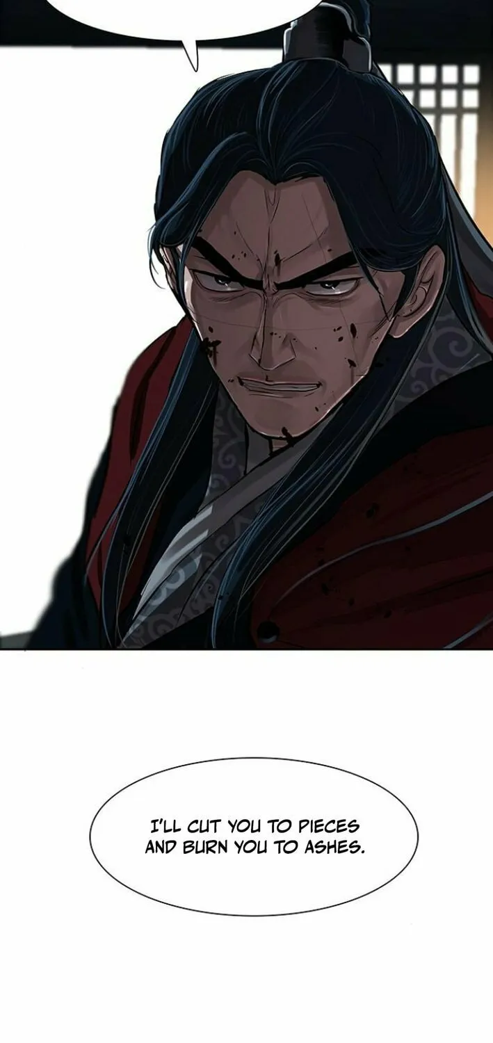 Read Escort Warrior chapter 223 image 68 on Lezhin