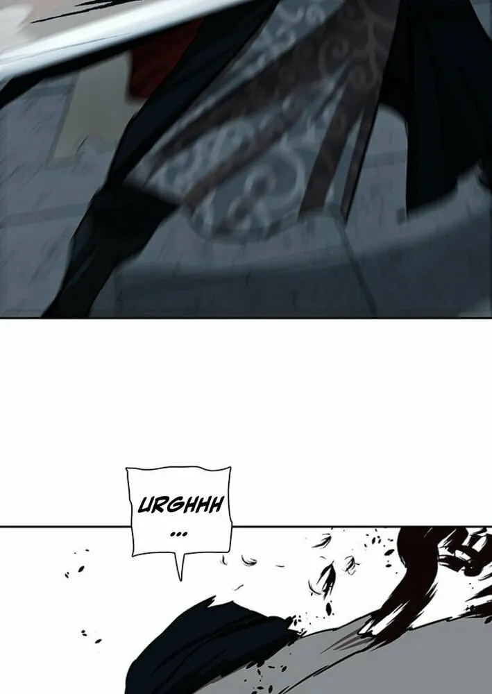 Read Escort Warrior chapter 224 image 13 on Lezhin