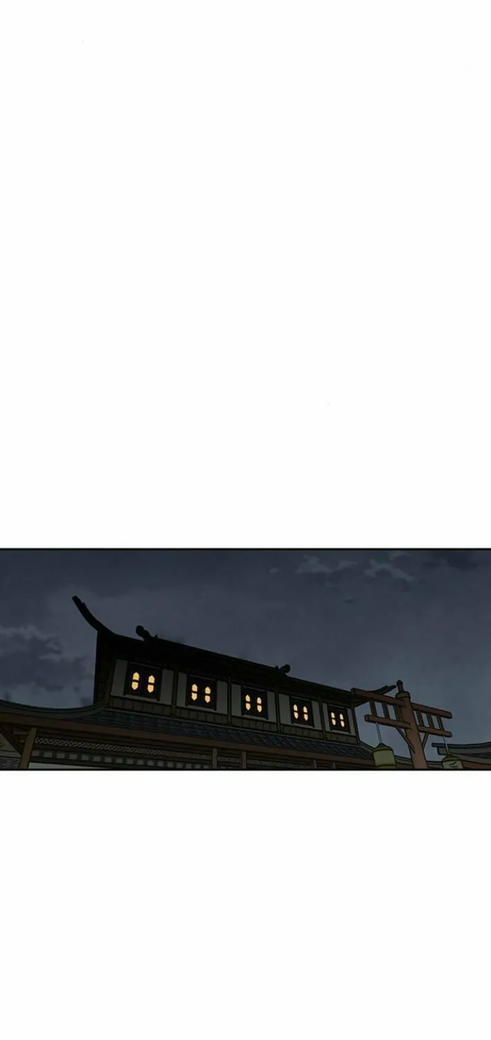 Read Escort Warrior chapter 224 image 56 on Lezhin