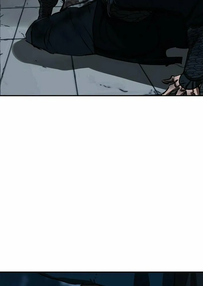Read Escort Warrior chapter 225 image 69 on Lezhin