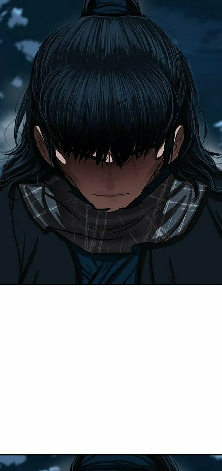 Read Escort Warrior chapter 225 image 73 on Lezhin