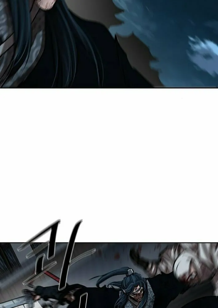 Read Escort Warrior chapter 226 image 48 on Lezhin