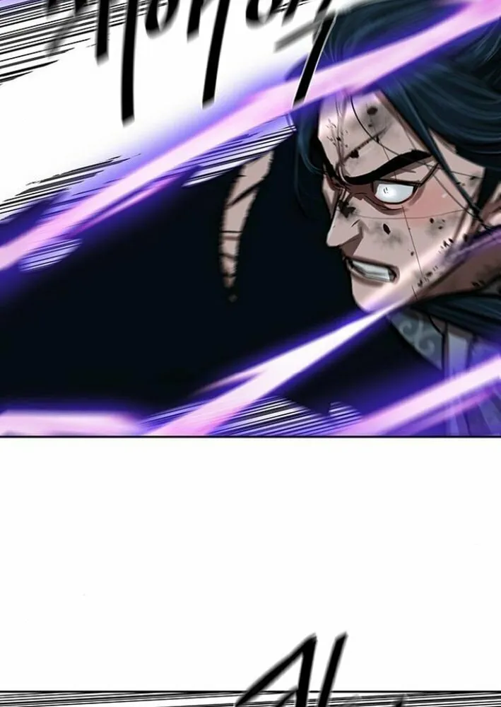 Read Escort Warrior chapter 227 image 48 on Lezhin