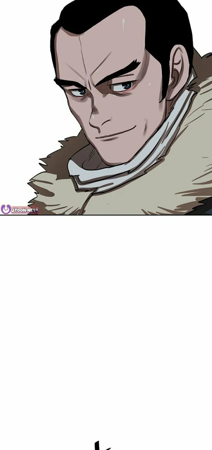Read Escort Warrior chapter 228 image 11 on Lezhin