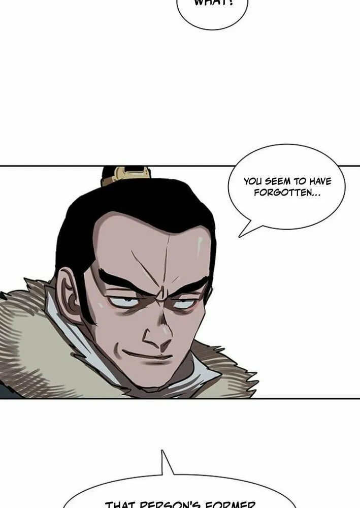 Read Escort Warrior chapter 229 image 48 on Lezhin