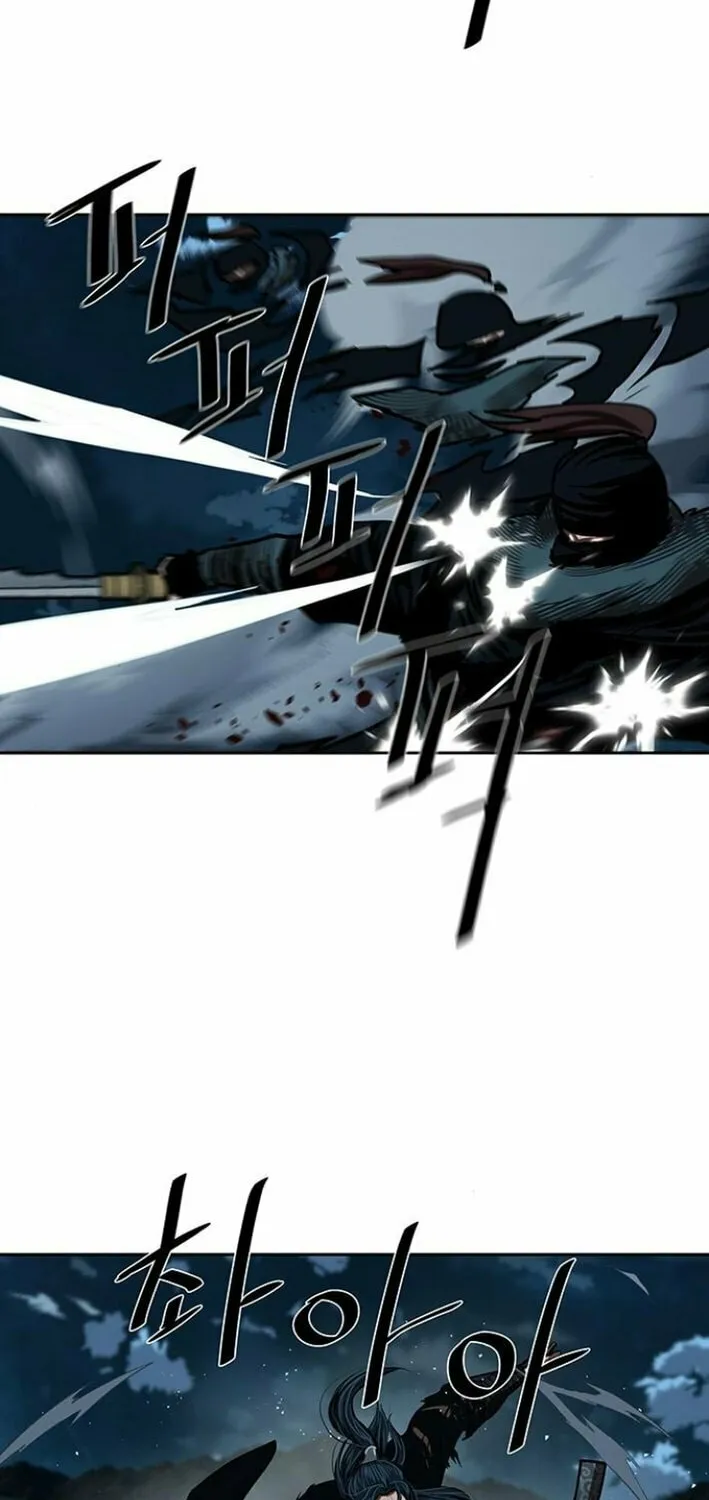 Read Escort Warrior chapter 229 image 54 on Lezhin