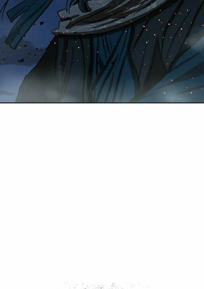 Read Escort Warrior chapter 229 image 6 on Lezhin