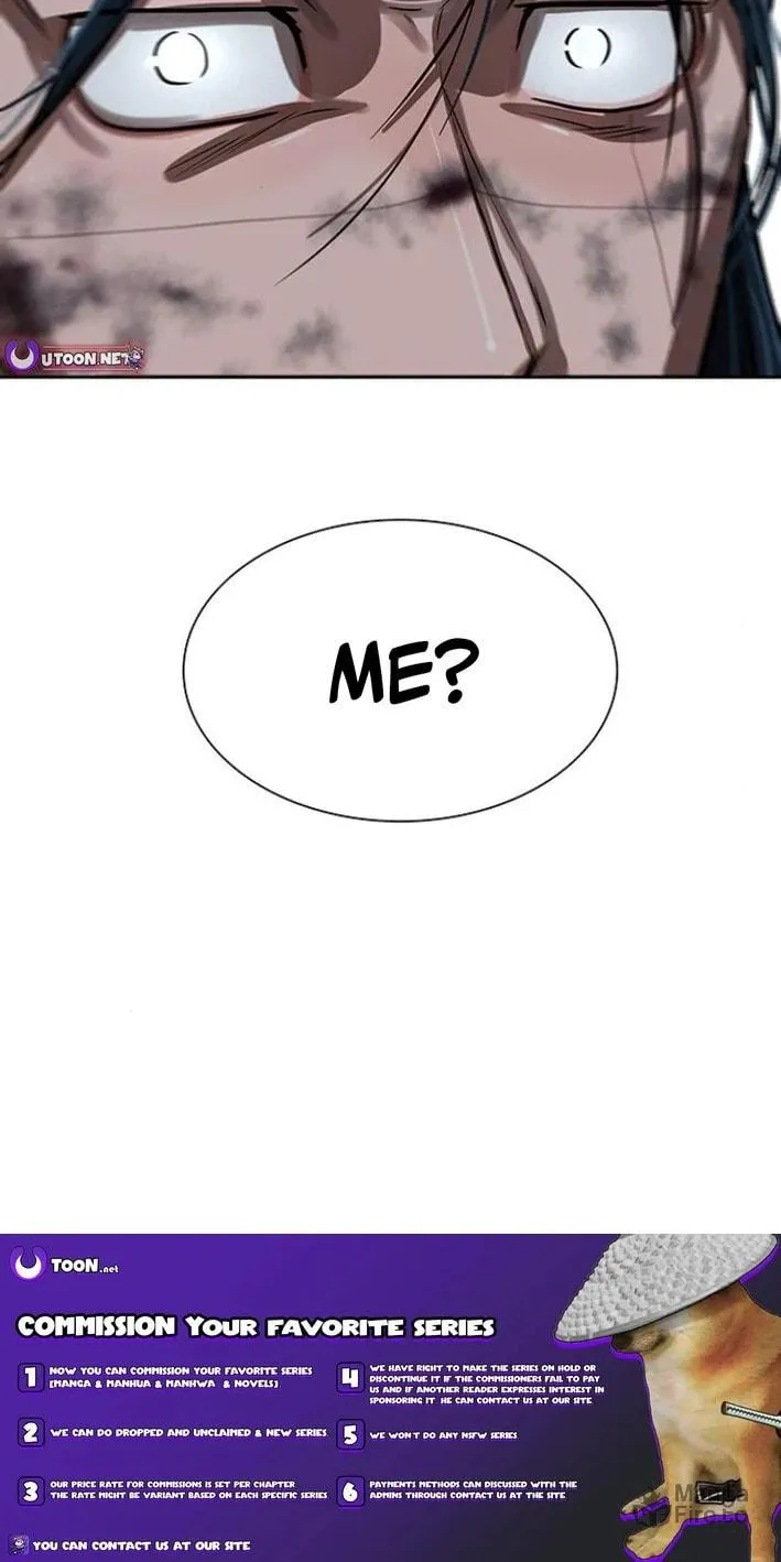 Read Escort Warrior chapter 229 image 64 on Lezhin