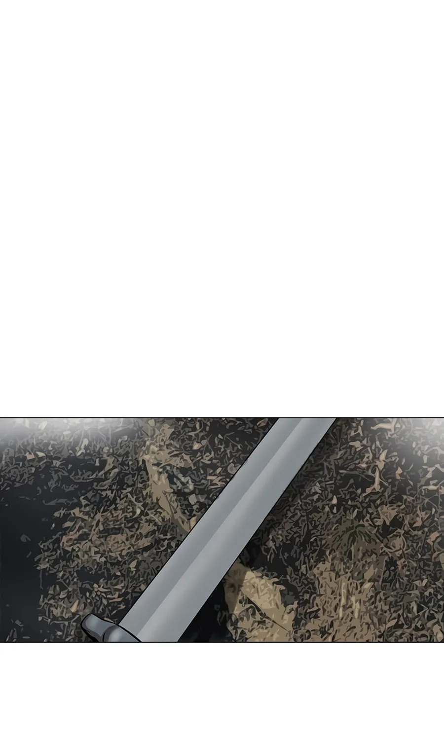 Read Escort Warrior chapter 23 image 37 on Lezhin