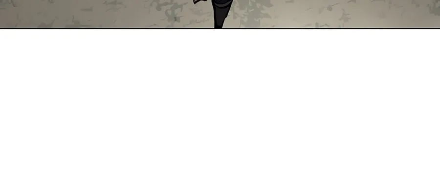 Read Escort Warrior chapter 23 image 56 on Lezhin