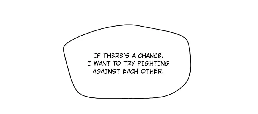 Read Escort Warrior chapter 23 image 7 on Lezhin