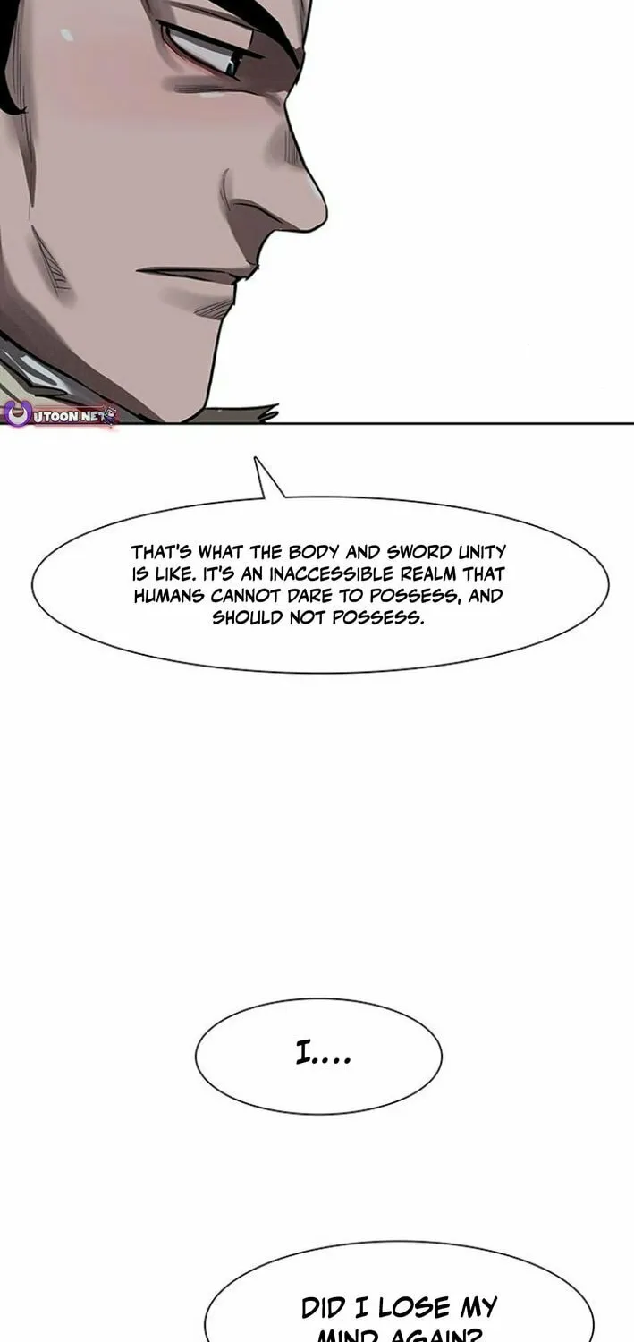 Read Escort Warrior chapter 230 image 12 on Lezhin