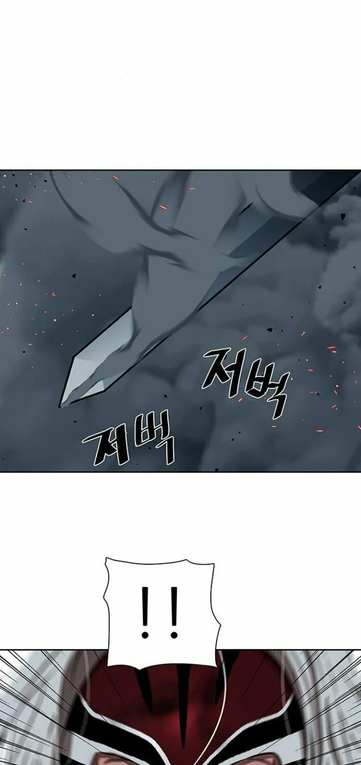 Read Escort Warrior chapter 230 image 63 on Lezhin