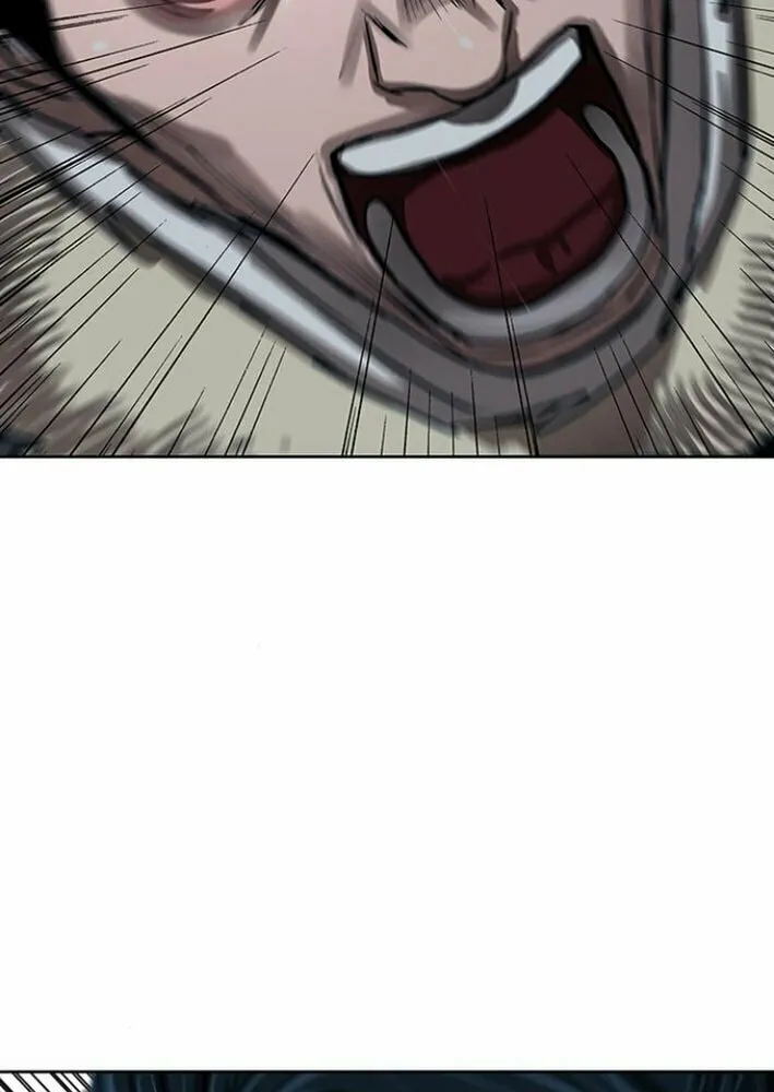Read Escort Warrior chapter 230 image 76 on Lezhin