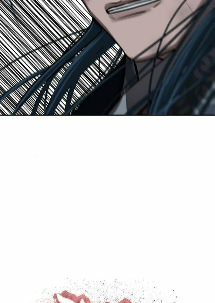 Read Escort Warrior chapter 231 image 6 on Lezhin