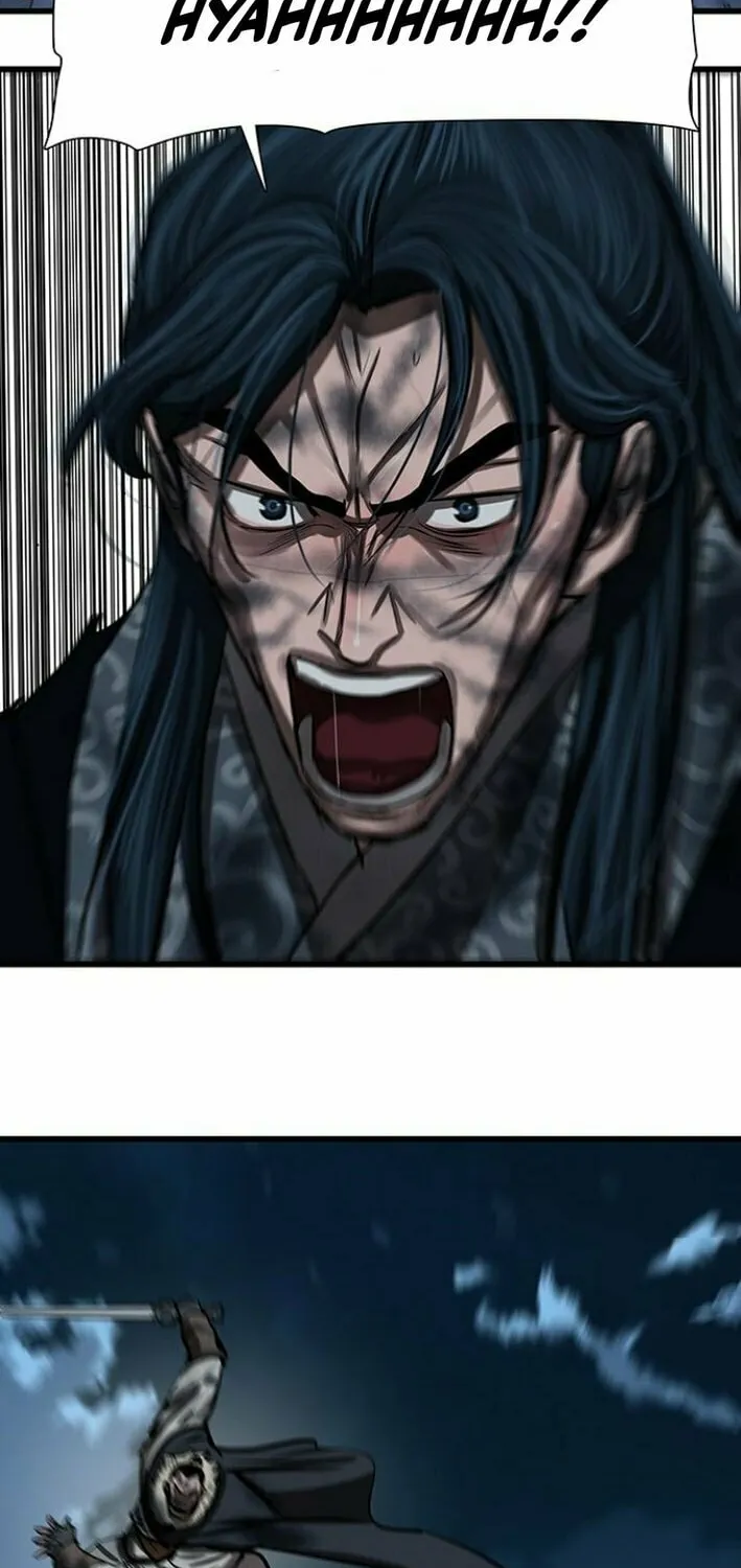 Read Escort Warrior chapter 231 image 64 on Lezhin