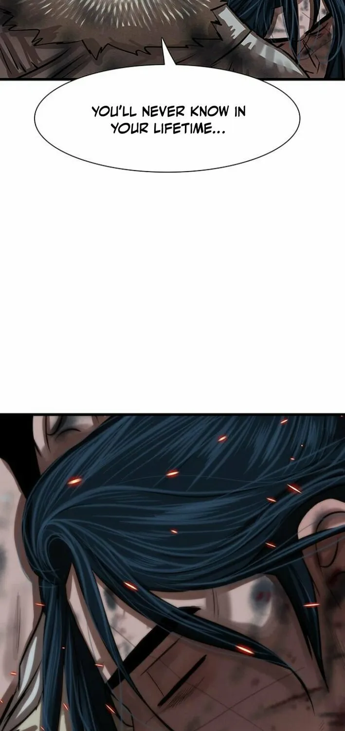 Read Escort Warrior chapter 232 image 73 on Lezhin
