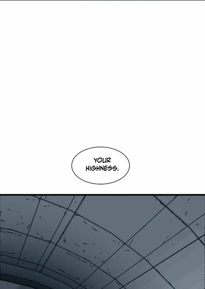 Read Escort Warrior chapter 234 image 41 on Lezhin