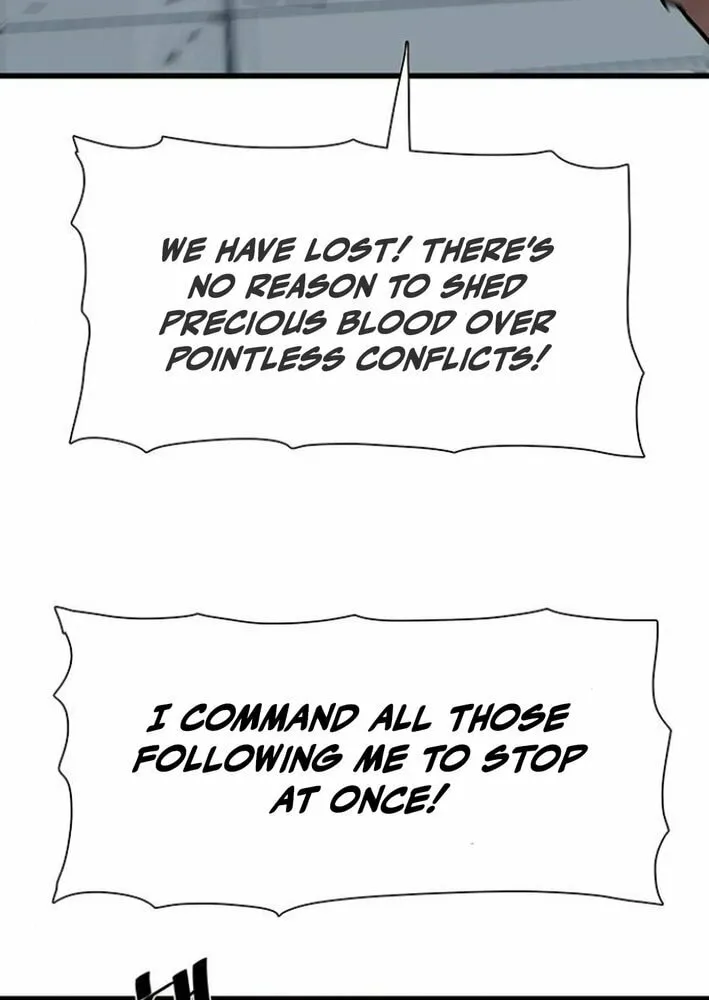Read Escort Warrior chapter 234 image 48 on Lezhin