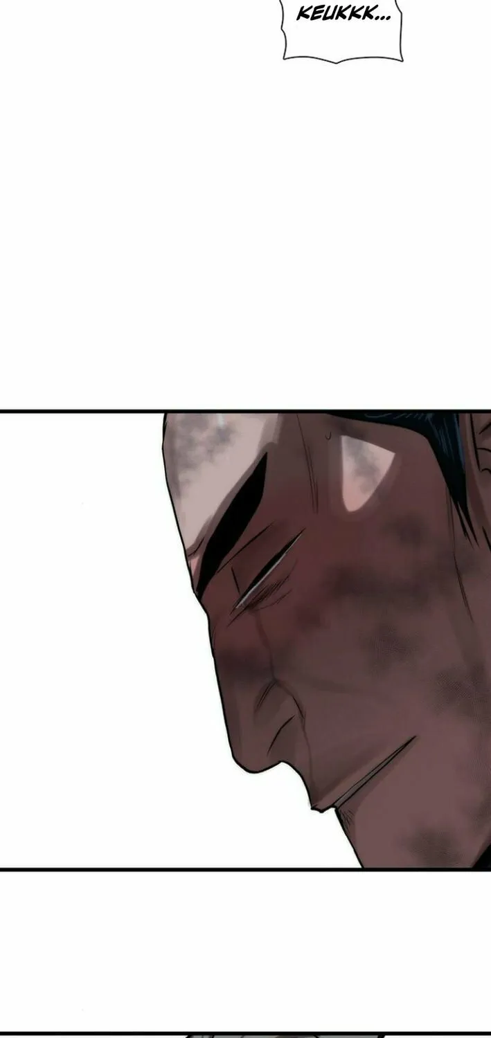 Read Escort Warrior chapter 234 image 51 on Lezhin
