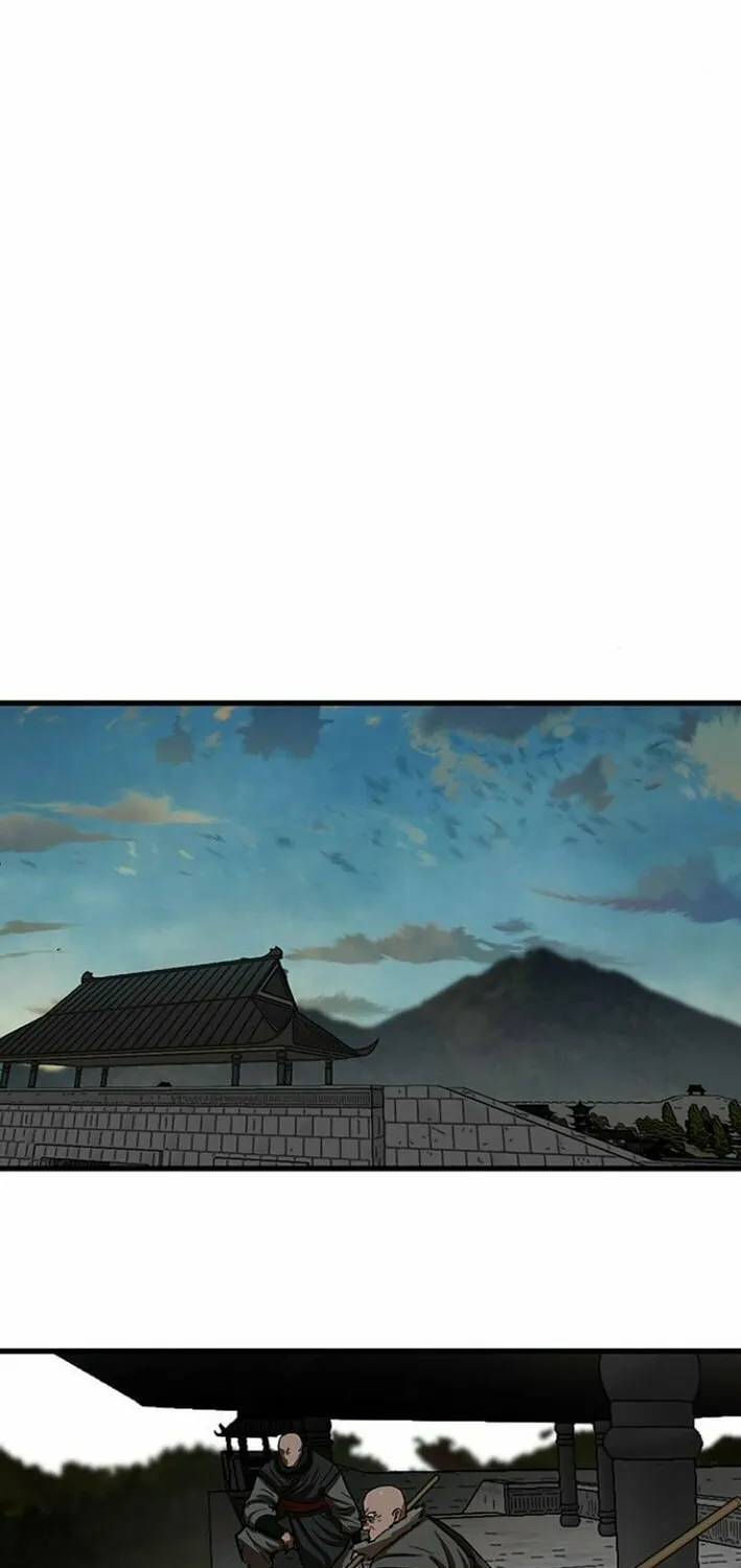 Read Escort Warrior chapter 235 image 44 on Lezhin