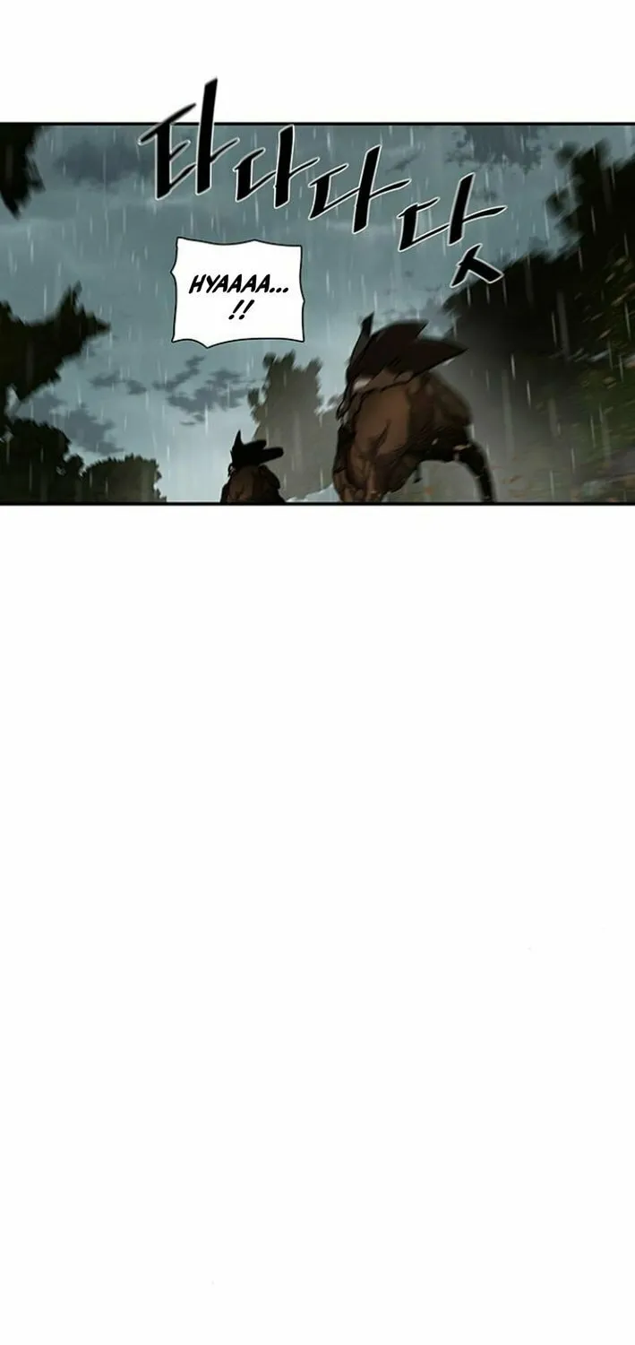 Read Escort Warrior chapter 236 image 36 on Lezhin