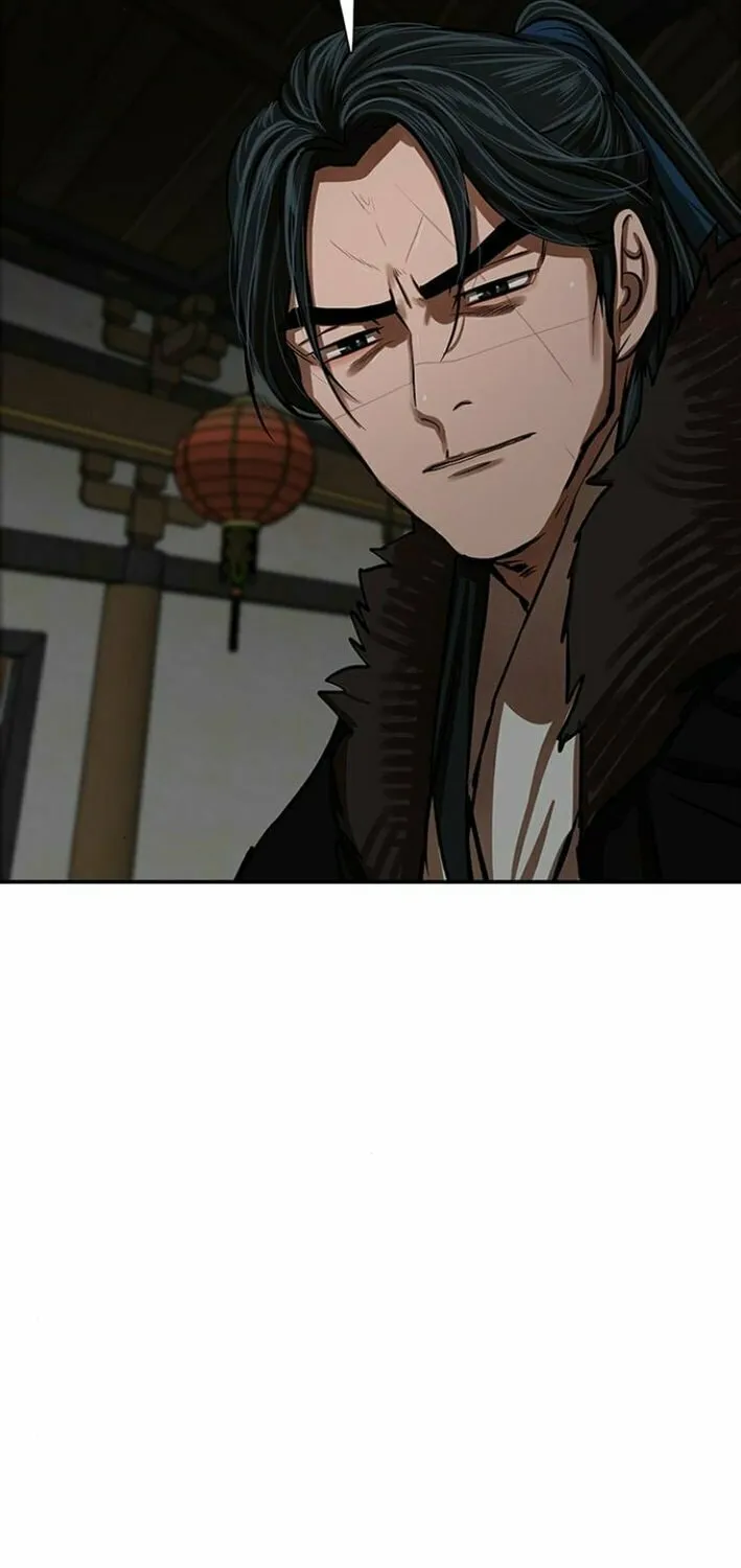 Read Escort Warrior chapter 237 image 37 on Lezhin