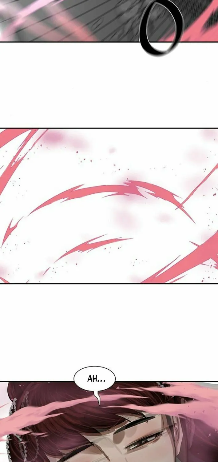 Read Escort Warrior chapter 238 image 25 on Lezhin