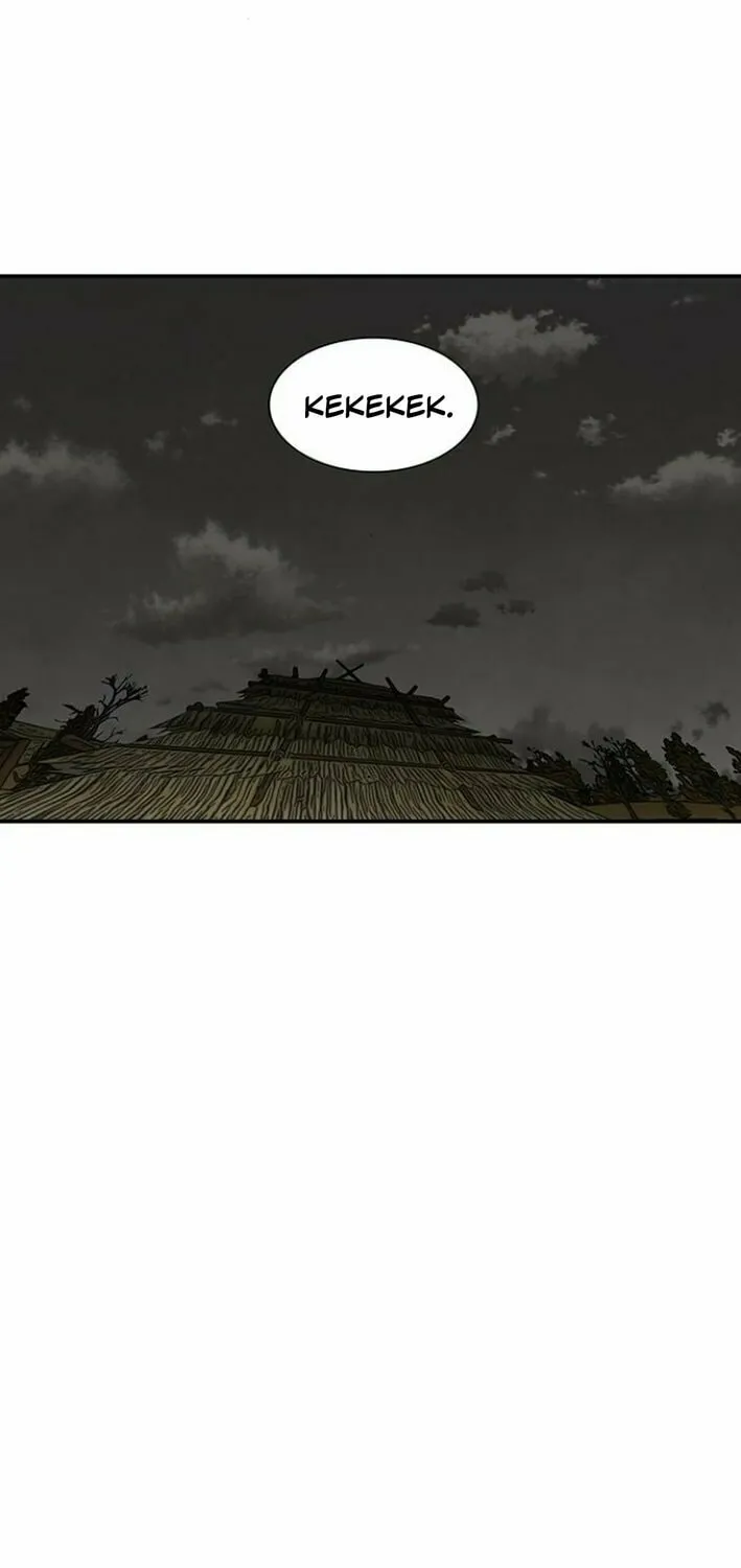 Read Escort Warrior chapter 238 image 28 on Lezhin