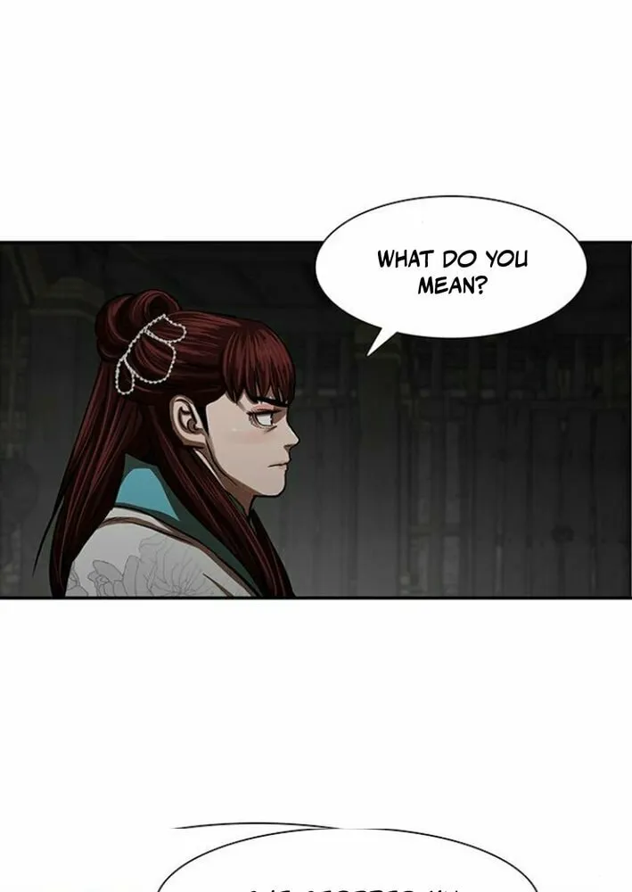 Read Escort Warrior chapter 238 image 62 on Lezhin