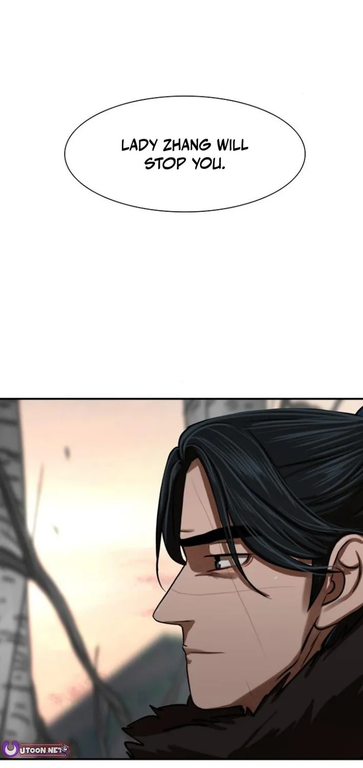 Read Escort Warrior chapter 238 image 65 on Lezhin
