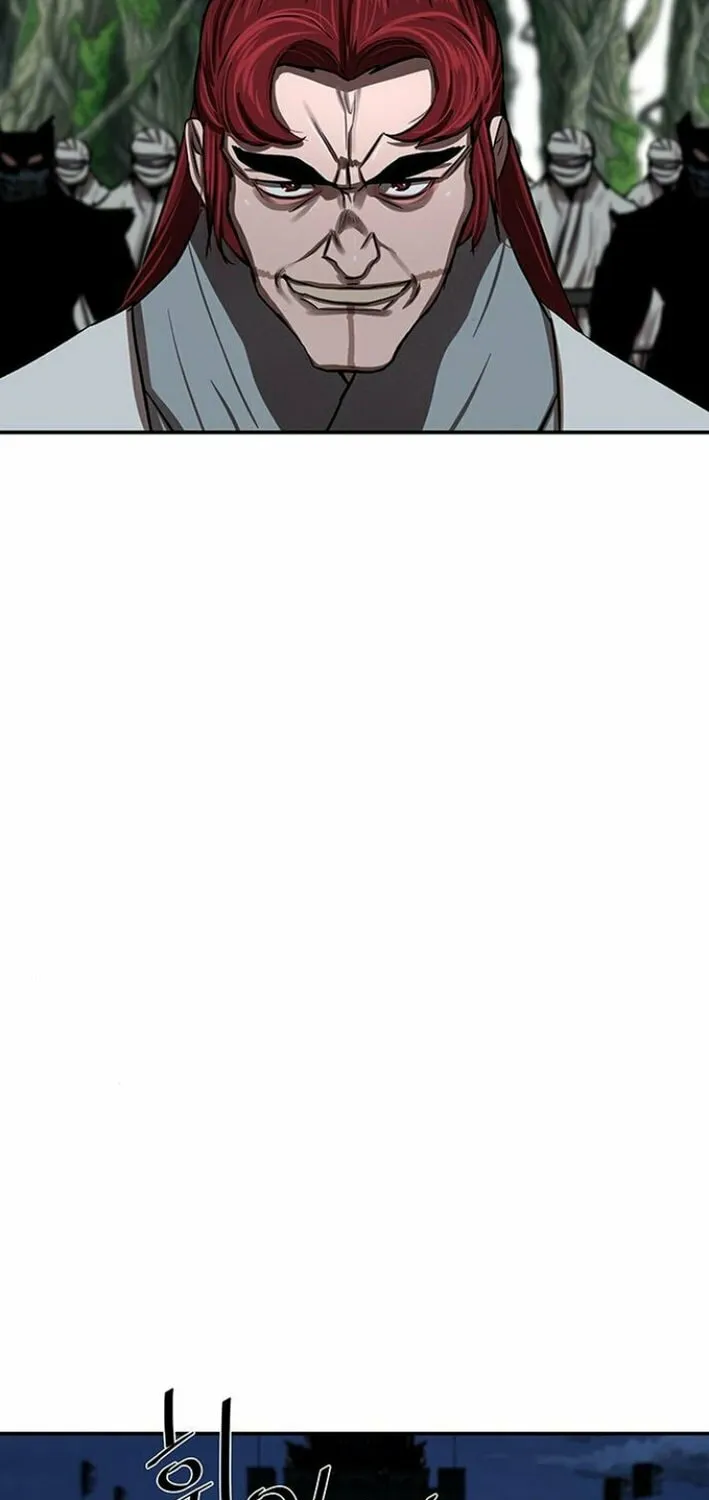 Read Escort Warrior chapter 239 image 44 on Lezhin