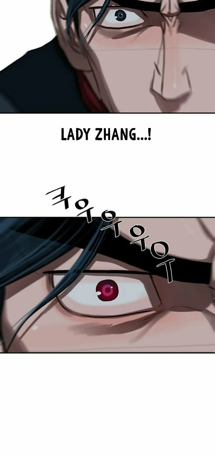Read Escort Warrior chapter 239 image 52 on Lezhin