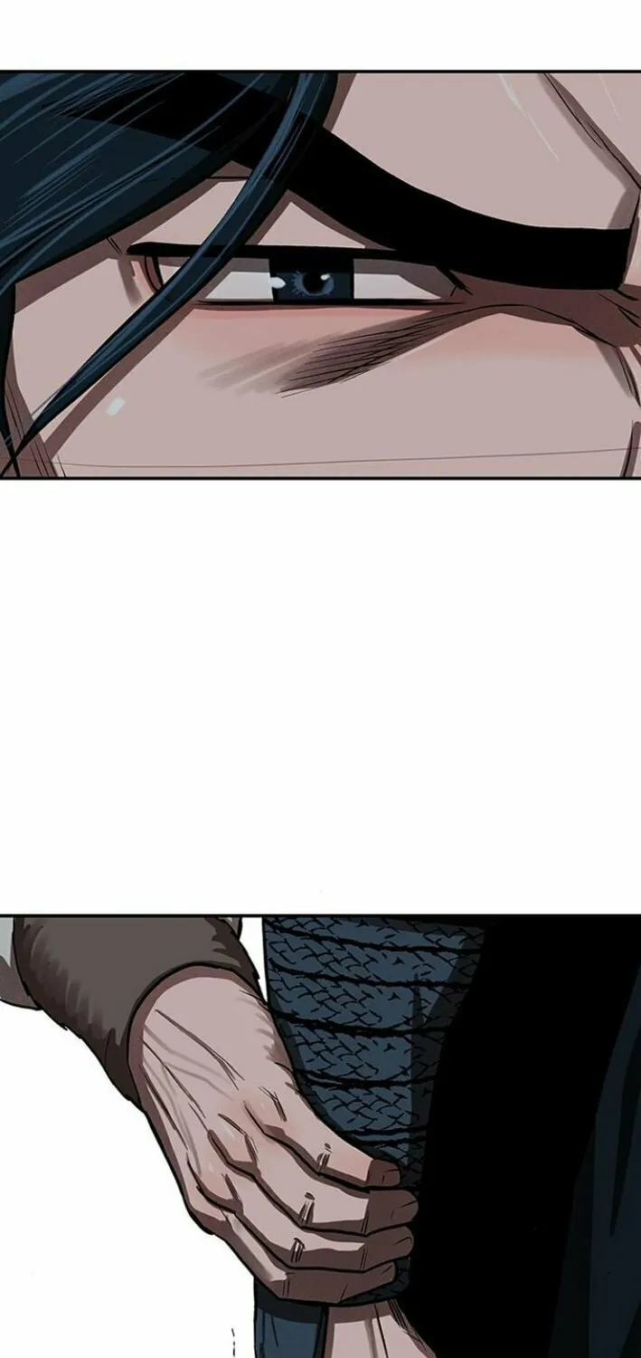 Read Escort Warrior chapter 239 image 53 on Lezhin