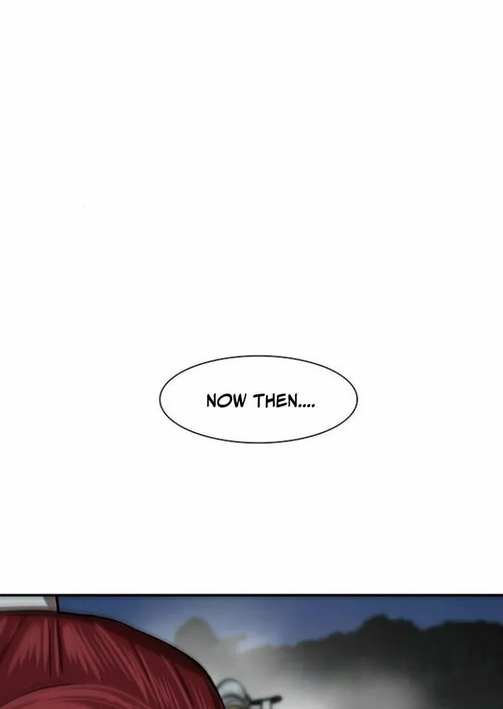 Read Escort Warrior chapter 239 image 55 on Lezhin