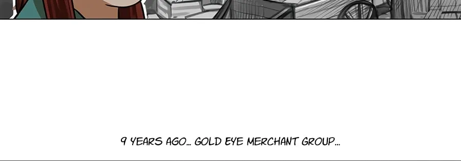Read Escort Warrior chapter 24 image 42 on Lezhin