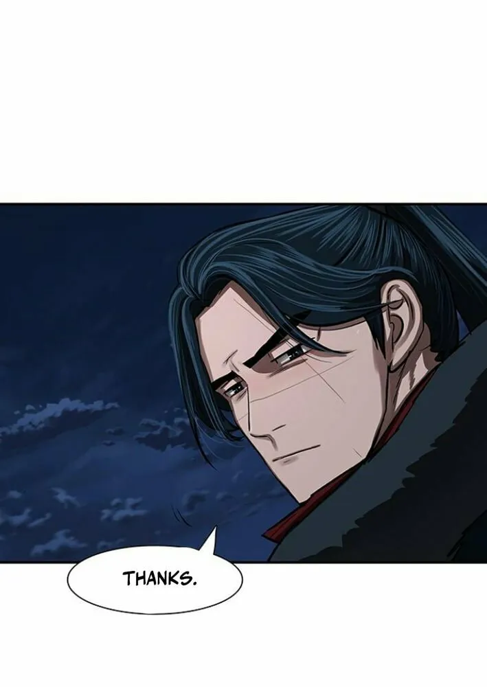 Read Escort Warrior chapter 240 image 13 on Lezhin