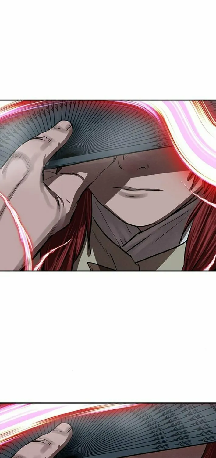 Read Escort Warrior chapter 240 image 45 on Lezhin