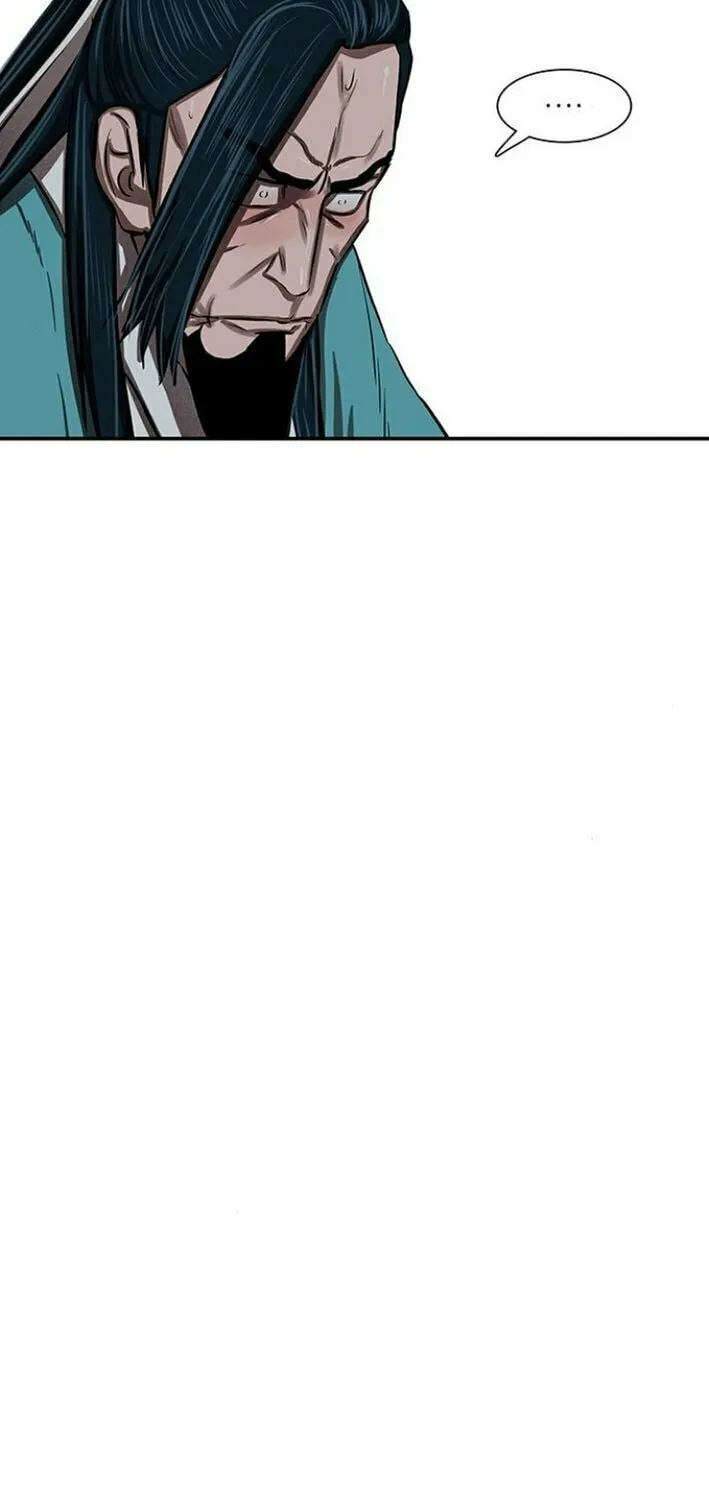 Read Escort Warrior chapter 241 image 14 on Lezhin