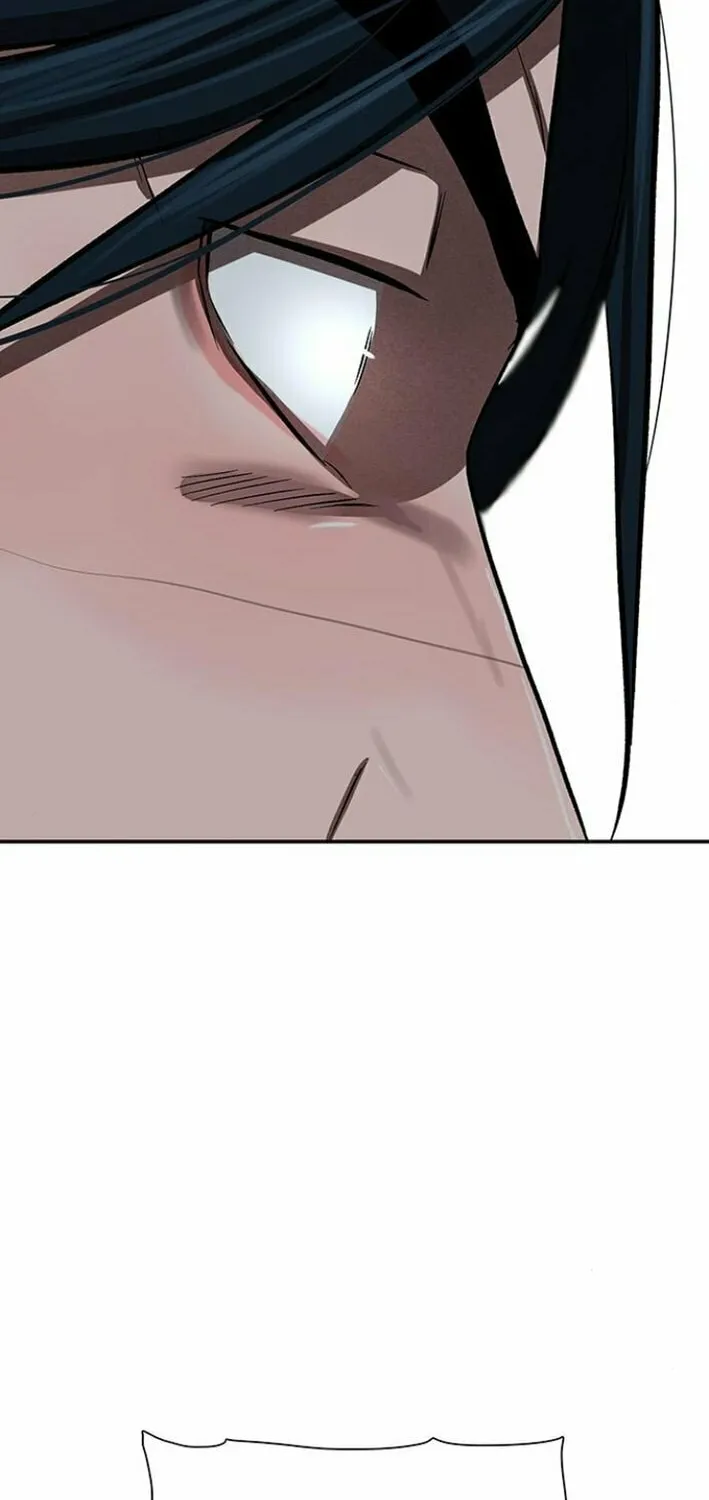 Read Escort Warrior chapter 241 image 33 on Lezhin