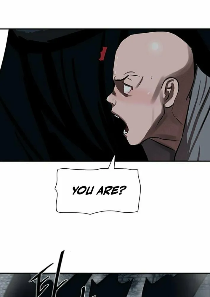 Read Escort Warrior chapter 241 image 48 on Lezhin