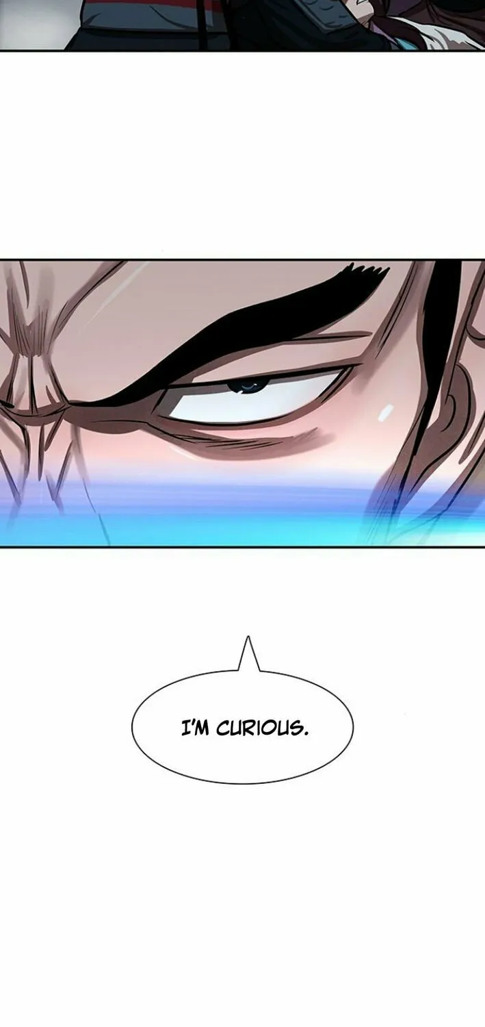 Read Escort Warrior chapter 241 image 53 on Lezhin
