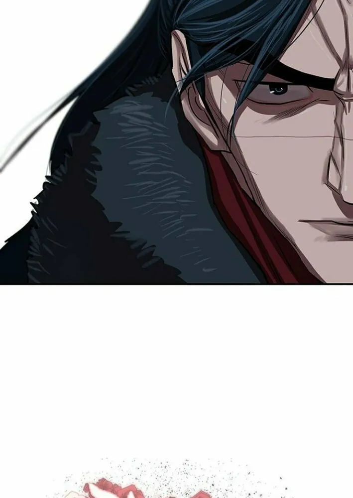 Read Escort Warrior chapter 241 image 6 on Lezhin