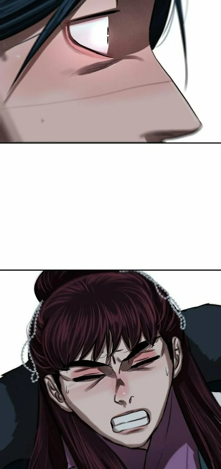 Read Escort Warrior chapter 241 image 64 on Lezhin